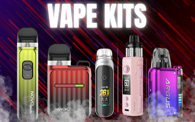 Aroma King | Best Online Vape Store Uk | Shop Vape Kits and E-liquids Aroma King | Best Online Vape Store Uk | Shop Vape Kits and E-liquids