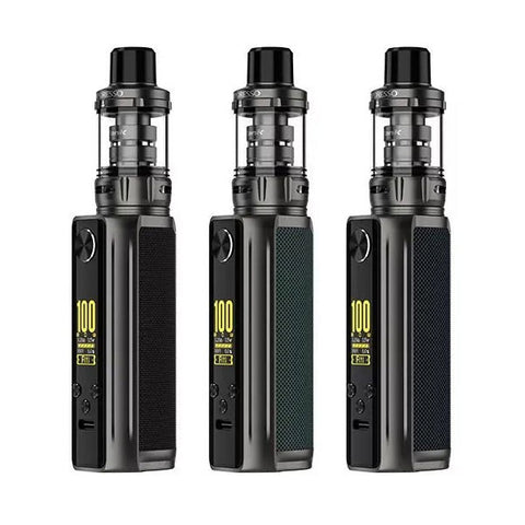 Vaporesso Target 100 Vape Kit