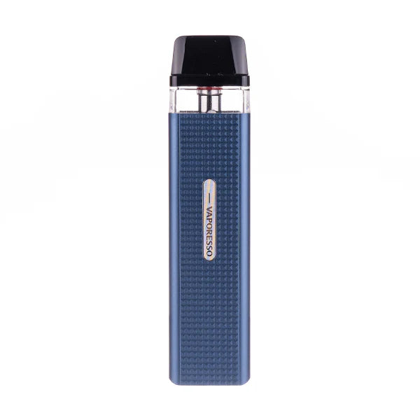 Vaporesso Xros Mini Pod Kit Device