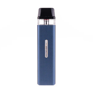 Vaporesso Xros Mini Pod Kit Device