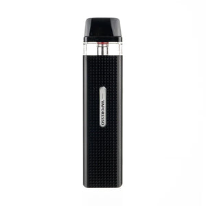 Vaporesso Xros Mini Pod Kit Device