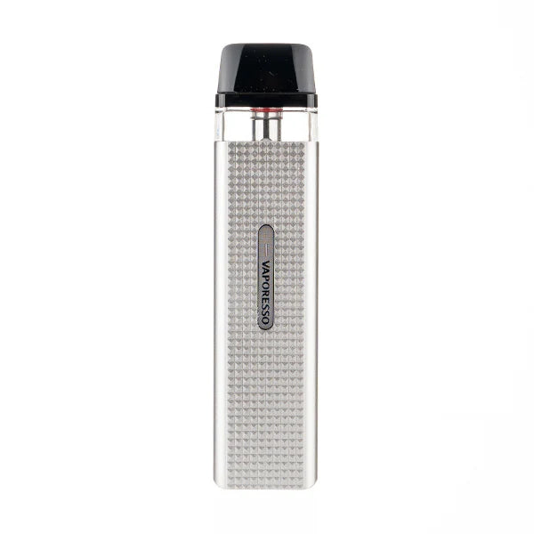 Vaporesso Xros Mini Pod Kit Device