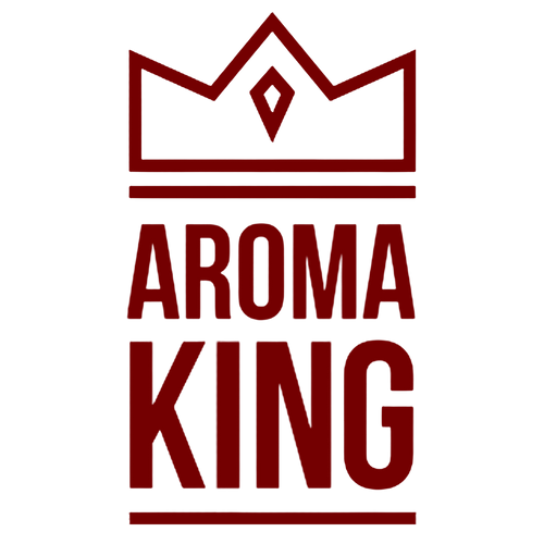 Aroma King