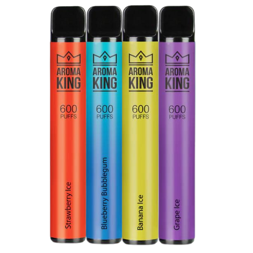 Aroma King Vape 9000 Aroma King Disposable Pod Device | 700 Puffs 0MG Aroma King Bugatti Vape Australia Aroma King Vape 9000 Aroma King Disposable Pod Device | 700 Puffs 0MG Aroma King Bugatti Vape Australia
