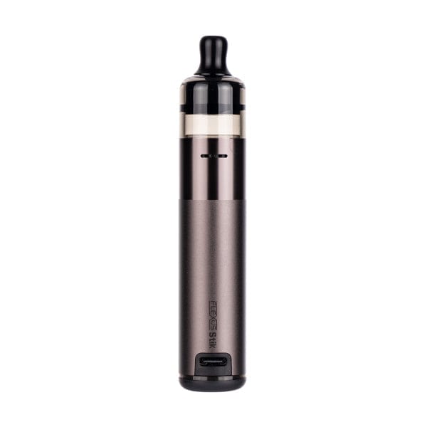 Aspire - Aspire - Flexus Stick Pod Kit - theno1plugshop
