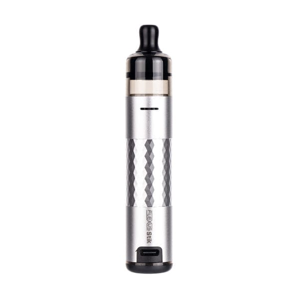 Aspire - Aspire - Flexus Stick Pod Kit - theno1plugshop