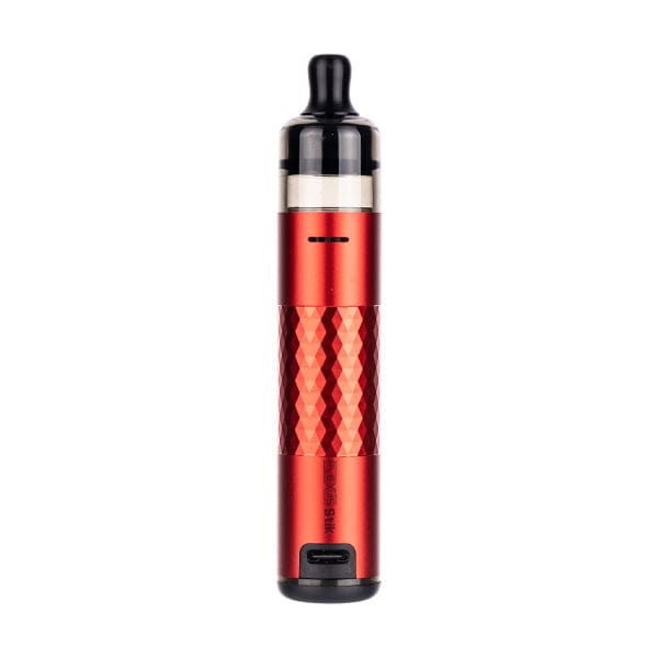 Aspire - Aspire - Flexus Stick Pod Kit - theno1plugshop