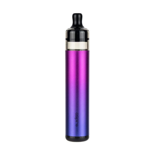 Aspire - Aspire - Flexus Stick Pod Kit - theno1plugshop