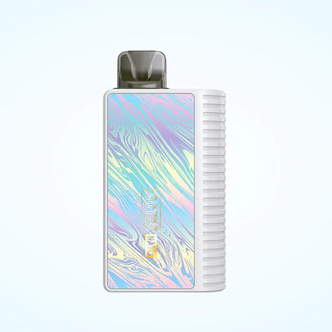 Aspire Gotek Nano Pod Vape Kit