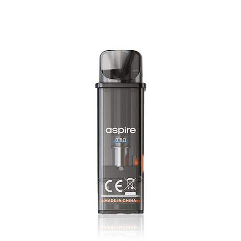 Aspire Gotek X Replacement Pod 4ml