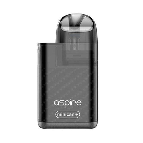 Aspire - Aspire Minican+ Plus Pod Kit - theno1plugshop