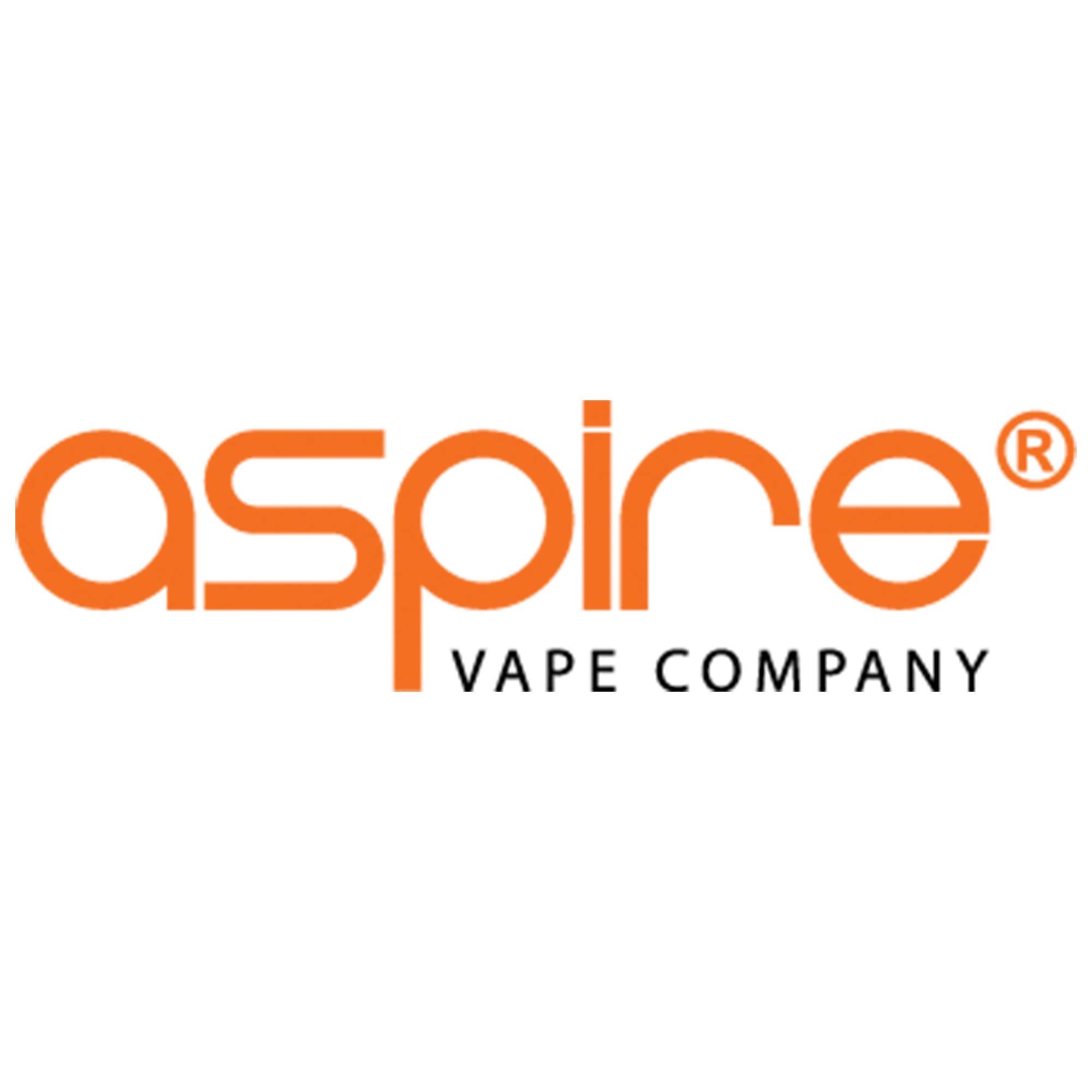 aspire logo