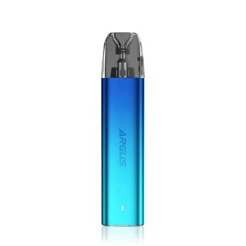 Argus Prefiiled Pod Kit in Aurora Blue