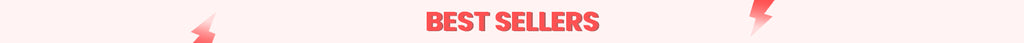 Announcement Banner