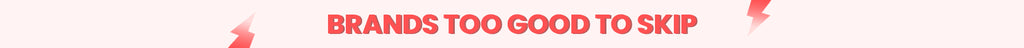 Announcement Banner