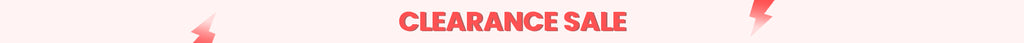 Announcement Banner
