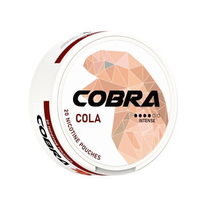 Cola