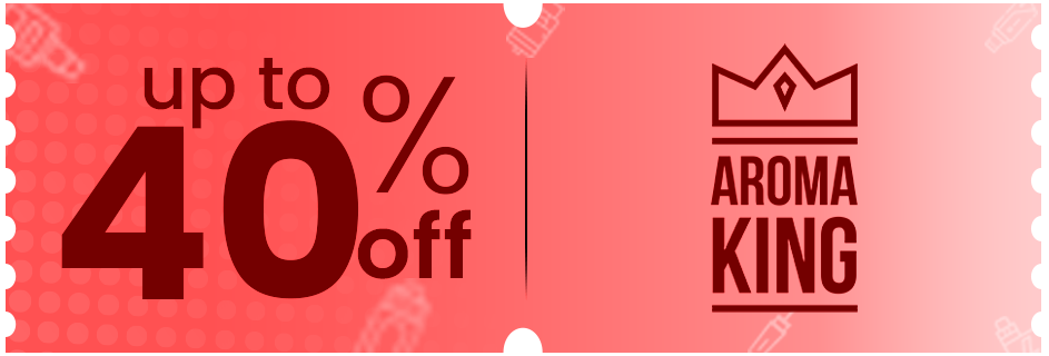 Sale Image