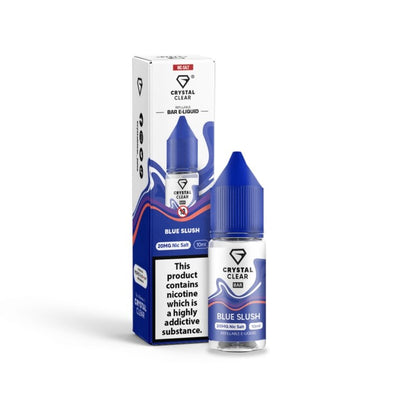Clear Pod Juice Tfn Salts 30ml 1 Pod Juice TFN Salt Nic - Clear | 30ml Australia Clear Pod Juice Tfn Salts 30ml Amazon Clear Pod Juice Tfn Salts 30ml 1 Pod Juice TFN Salt Nic - Clear | 30ml Australia Clear Pod Juice Tfn Salts 30ml Amazon