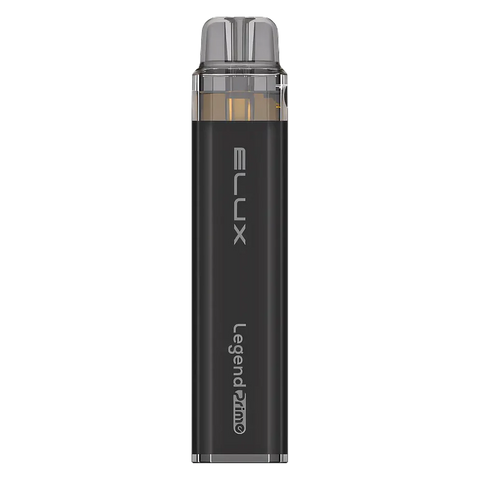 Elux Legend Prime 5000  Rechargeable Prefilled  Pod Kit