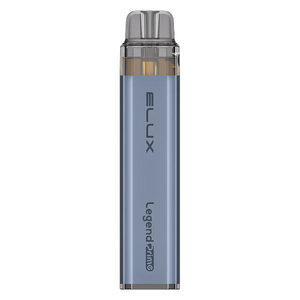 Elux Legend Prime 5000  Rechargeable Prefilled  Pod Kit