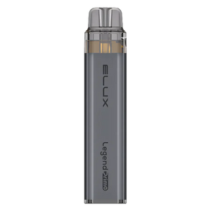 Elux Legend Prime 5000  Rechargeable Prefilled  Pod Kit