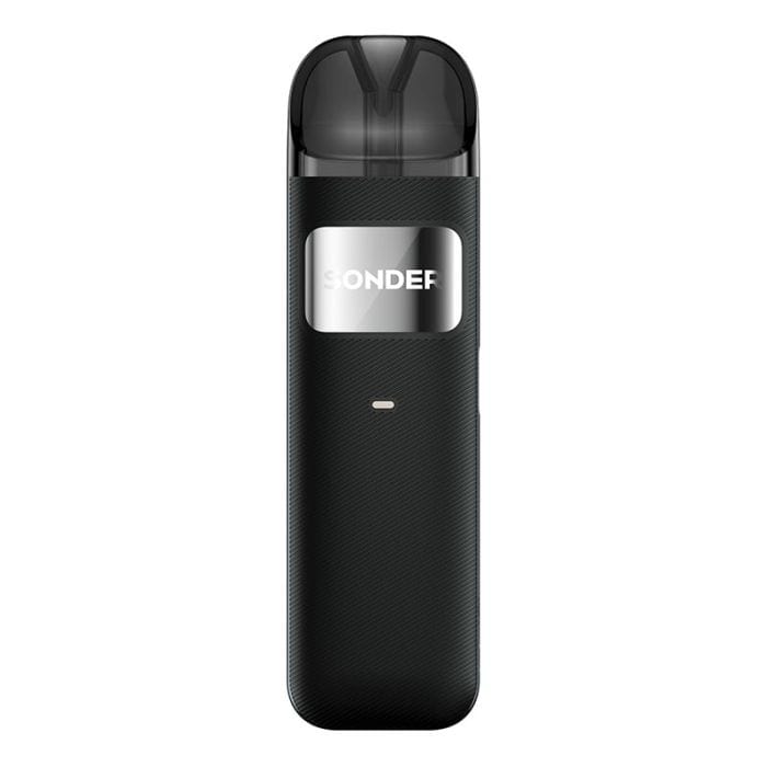 GeekVape - Geek Vape Sonder U Pod Kit - theno1plugshop