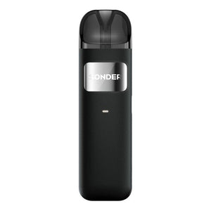 GeekVape - Geek Vape Sonder U Pod Kit - theno1plugshop