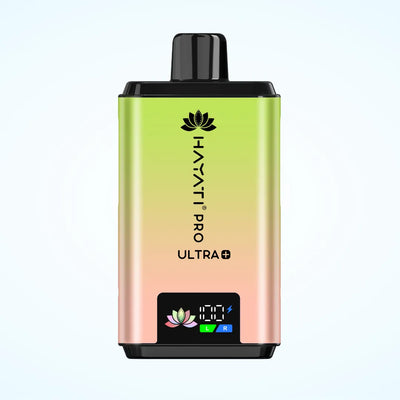 Kiwi banana / Strawberry Banana