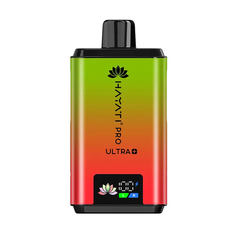 Aroma King | Best Online Vape Store Uk | Shop Vape Kits and E-liquids Aroma King | Best Online Vape Store Uk | Shop Vape Kits and E-liquids