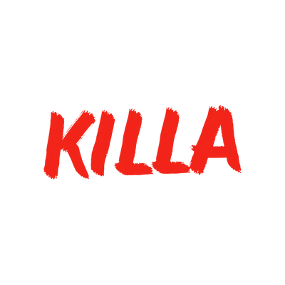 killa logo