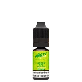 Nasty Juice - Nasty Juice 10ML Nic Salt - theno1plugshop