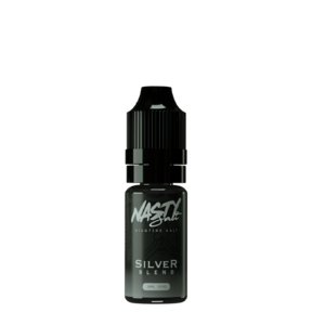 Nasty Juice - Nasty Juice 10ML Nic Salt - theno1plugshop