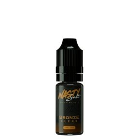 Nasty Juice - Nasty Juice 10ML Nic Salt - theno1plugshop