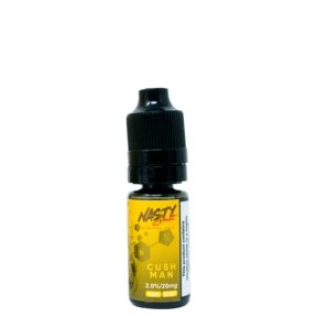 Nasty Juice - Nasty Juice 10ML Nic Salt - theno1plugshop