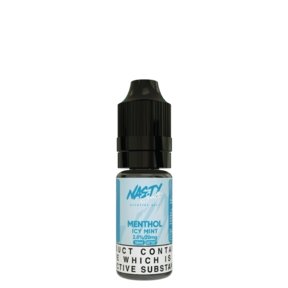 Nasty Juice - Nasty Juice 10ML Nic Salt - theno1plugshop