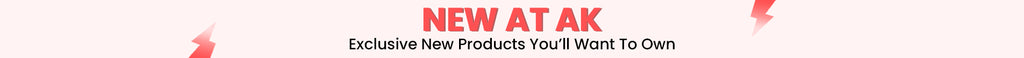 Announcement Banner