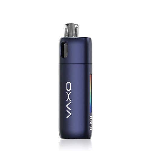 Oxva Oneo Pod Vape System Kit - Mcr Vape Distro