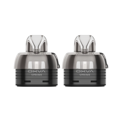 OXVA VPrime Replacement Pod Cartridge LARGE 5ml