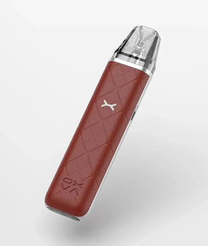 Oxva Xlim GO Pod Kit - Vape Wholesale Mcr