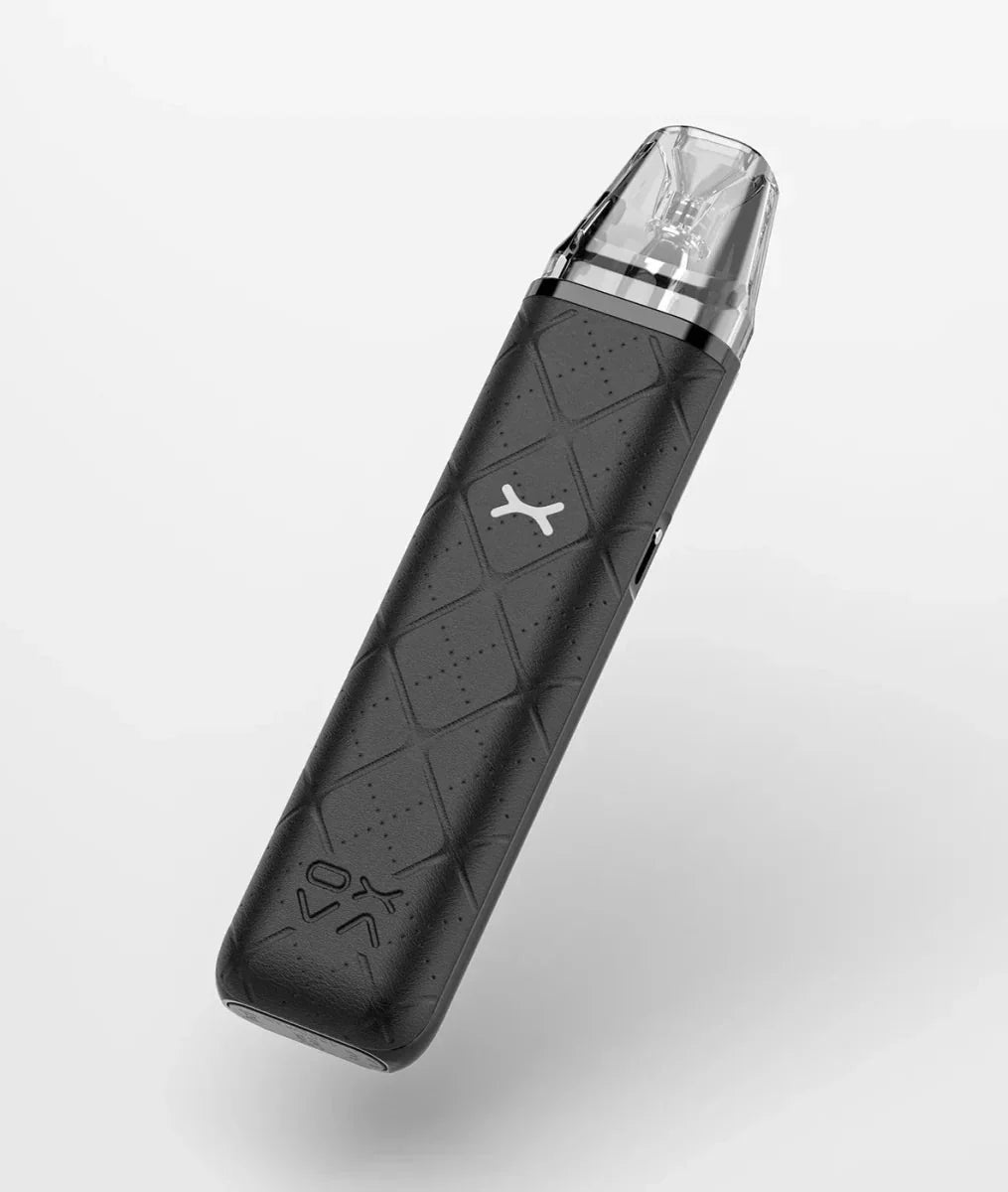 Oxva Xlim GO Pod Kit - Vape Wholesale Mcr