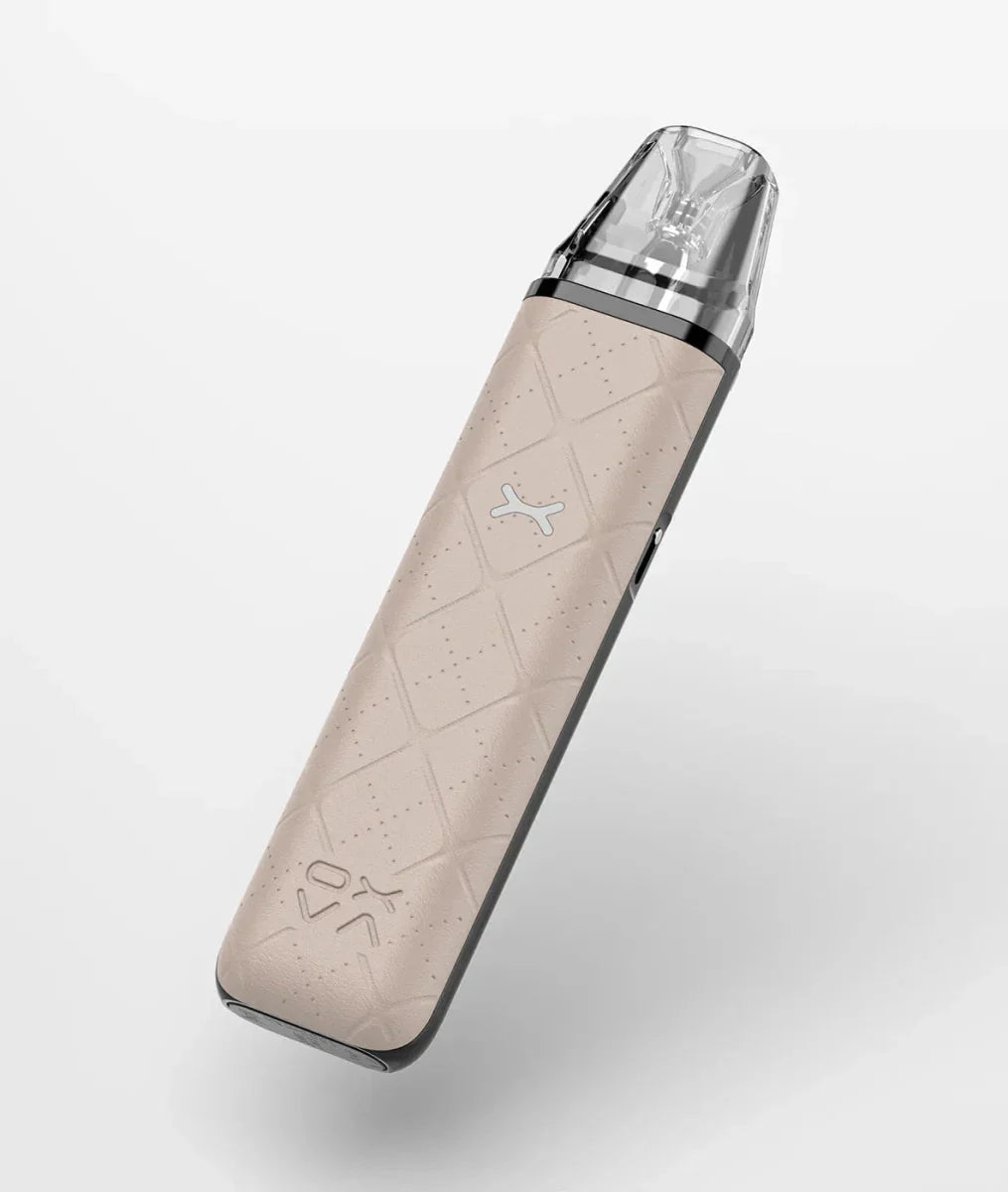Oxva Xlim GO Pod Kit - Vape Wholesale Mcr