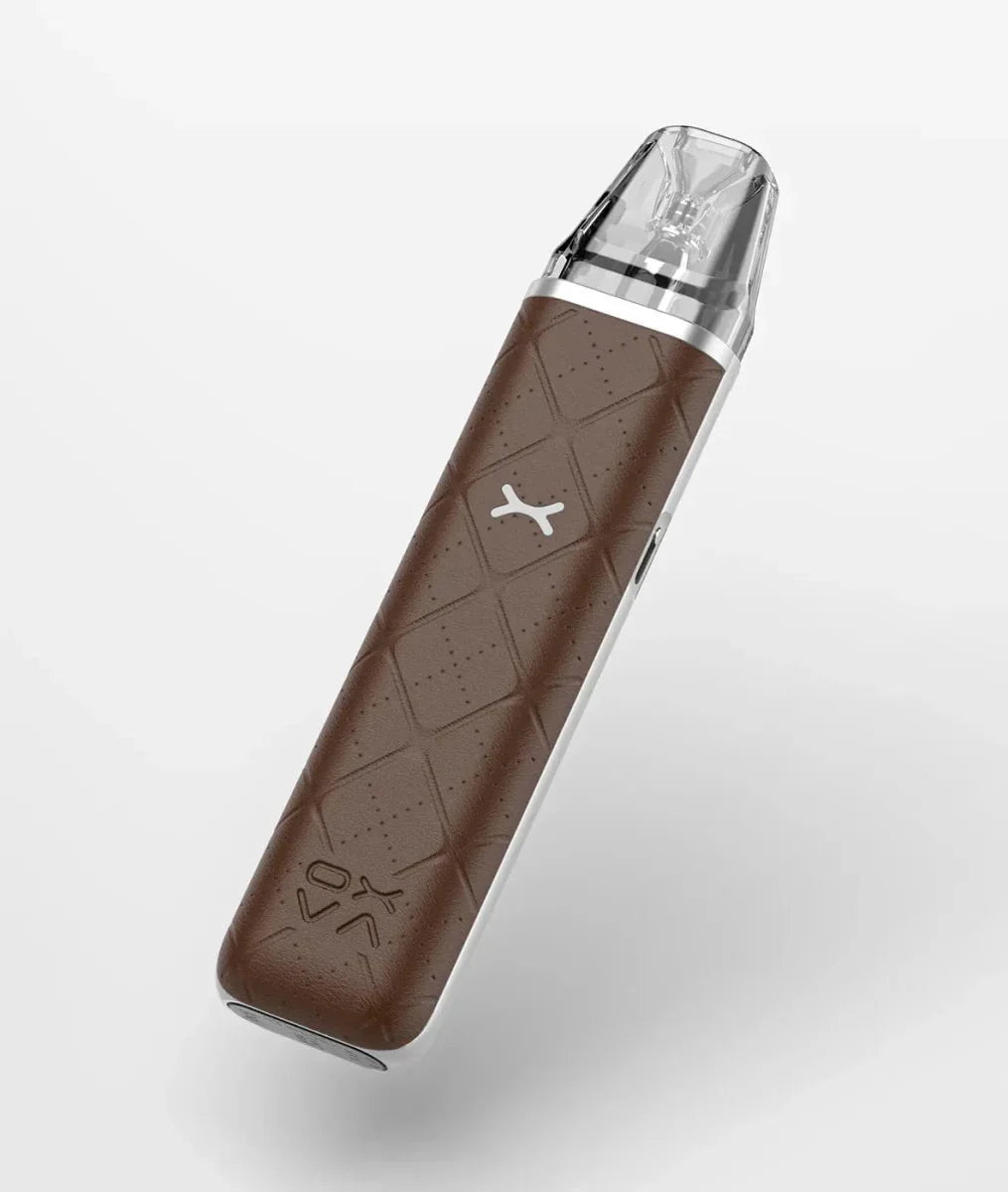 Oxva Xlim GO Pod Kit - Vape Wholesale Mcr