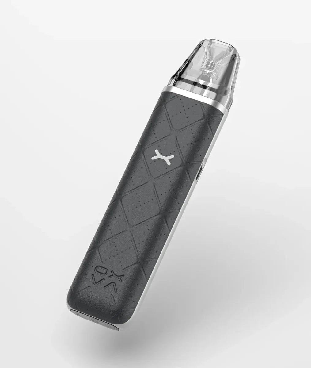 Oxva Xlim GO Pod Kit - Vape Wholesale Mcr
