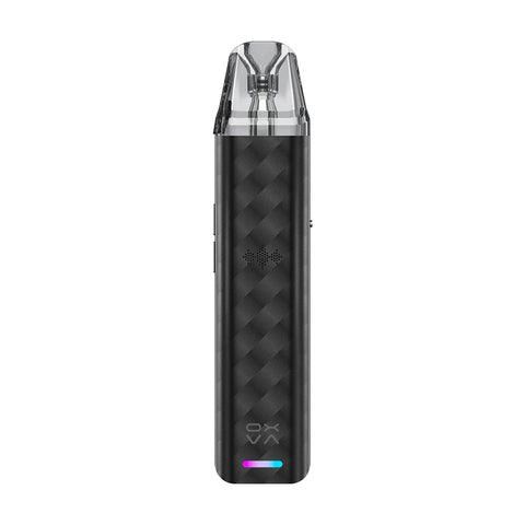Oxva Xlim SE 2 Pod Kit - Voice Edition
