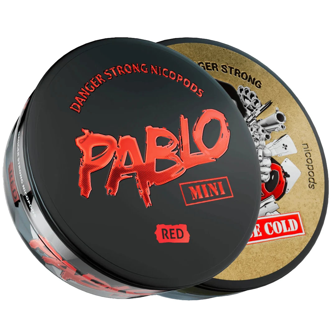 ngp tobacco products HARM REDUCTION, REGULATION AND NEXT GENERATION N.G.P Tobacco ApS - Intertabac
