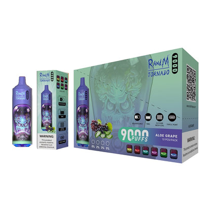 apple flavored vape juice Reds Grape Apple E-Liquid 100mL apple flavored vape juice Reds Grape Apple E-Liquid 100mL