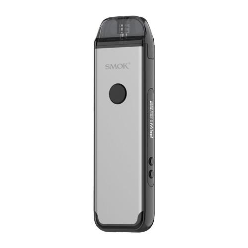 Smok - Smok - Acro - Pod Kit - theno1plugshop