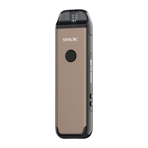 Smok - Smok - Acro - Pod Kit - theno1plugshop