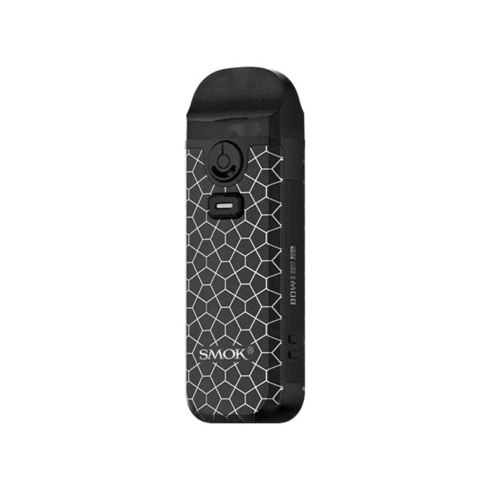 Smok - Smok - Nord 4 - Pod Kit - theno1plugshop